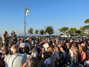 passeggiata-30923-2