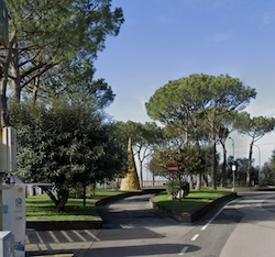 piazza-schisano-sorrento