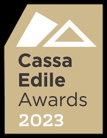 premio-Aga-cassa-edile