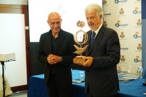 premio-cossiga-minniti
