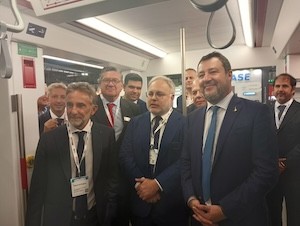 salvini-treni-vesuviana