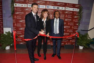 serara-gala-premio-penisola-sorrentina-2023