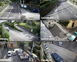 telecamere-sorrento-2