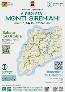 trekking-14-15-ottobre-2023