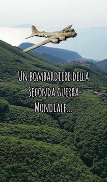 bombardiere-via-sibilla