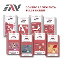 eav-contro-violenza