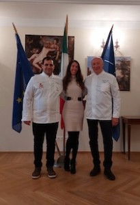 francischiello-vilnius-2