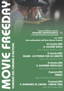 locandina-movie-freeday