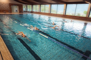 Piscina pubblica e parcheggio interrato, ok del Consiglio comunale di Vico Equense