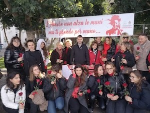 violenza-donne-sorrento-2023