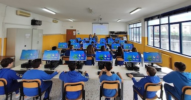 aula-multimediale-tasso