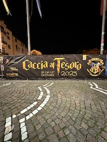 caccia-al-tesoro-sorrento-2023