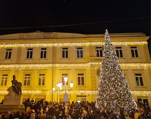 luminarie-2023-sant'agnello