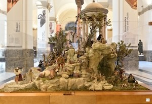 presepe-continuum-2