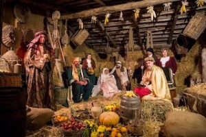 presepe-vivente-casarlano-6