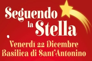 seguendo-la-stella