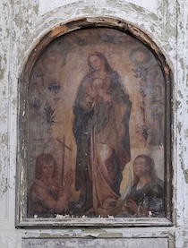 tavola-immacolata-concezione-castellammare-di-stabia