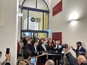 inaugurazione-teatro-tasso-7