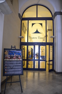 ingresso-teatro-tasso