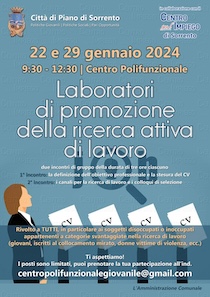 laboratori-ricerca-lavoro