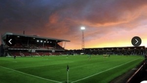 nuovo-stadio-sorrento