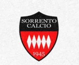 Sorrento calcio, rinnovano Blondett e De Francesco