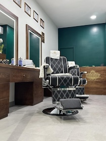 barber-shop-apreda-2