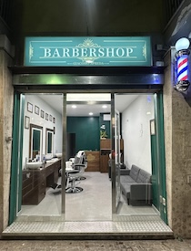 barber-shop-apreda