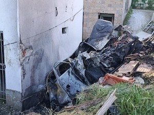 incidente-sant'agnello-2