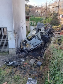 incidente-sant'agnello