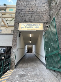 parcheggio-fuorimura