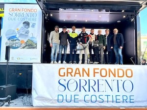 podio-gran-fondo-sorrento