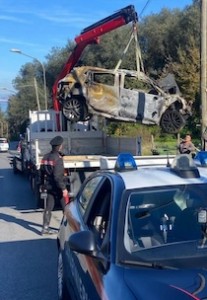 recupero-auto-incidente-sant'agnello