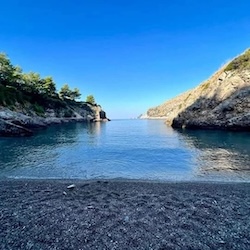 spiaggia-ieranto