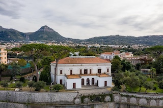 A Piano di Sorrento 450 giovani per il Festival del Teatro Francofono