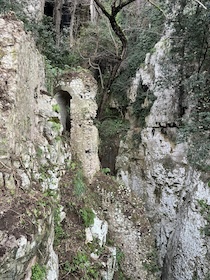 Torna alla luce la storia di Sorrento e da domani si scava a piazza Veniero