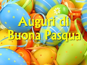 buona-pasqua