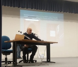 confronto-regole-parco-punta-campanella-2