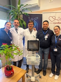 ecocardio-neonatale-san-leonardo-3