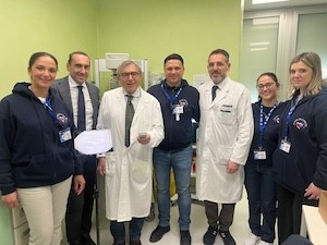 ecocardio-neonatale-san-leonardo