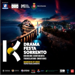 A Sorrento il primo festival mondiale dedicato ai K-Drama