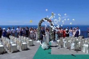 matrimonio-villa-fondi-2