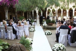 nozze-chiostro-san-francesco-sorrento-2