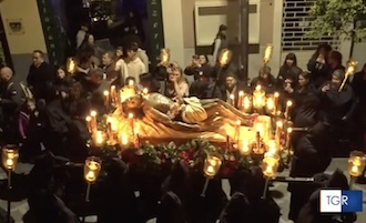 processione-cristo-morto-sorrento-tgr