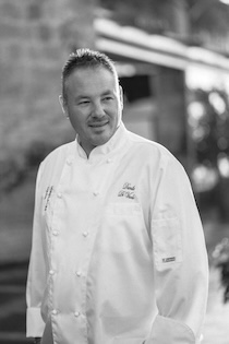 Sorrento. Laboratorio gratuito di Pizza di crema con Danilo Di Vuolo