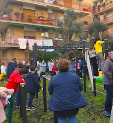 giochi-sant'agnello