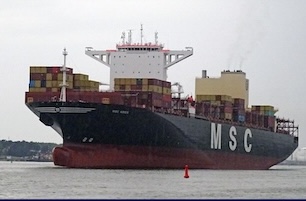 msc-aries