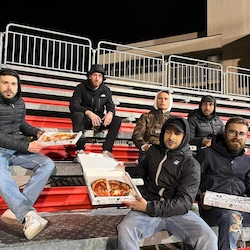 pizza-stadio-potenza-sorrento