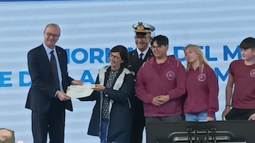 premiazione-valditara-studenti-bozzaotra