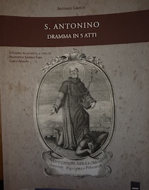 sant'antonino-dramma-5-atti